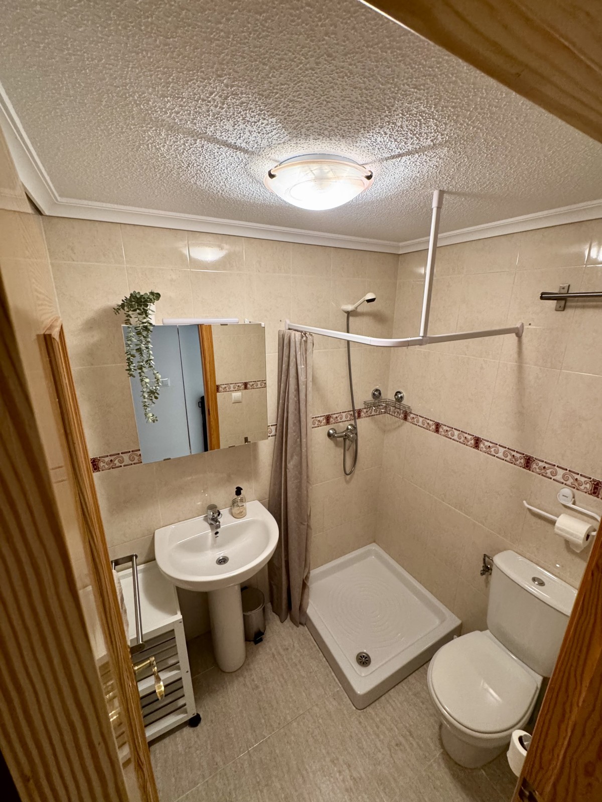 Afbeelding van La Casa Jema