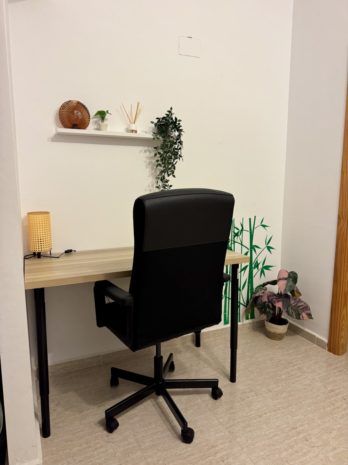 Afbeelding van La Casa Jema