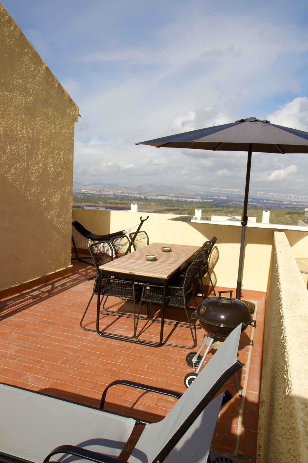 Afbeelding van La Casa Jema