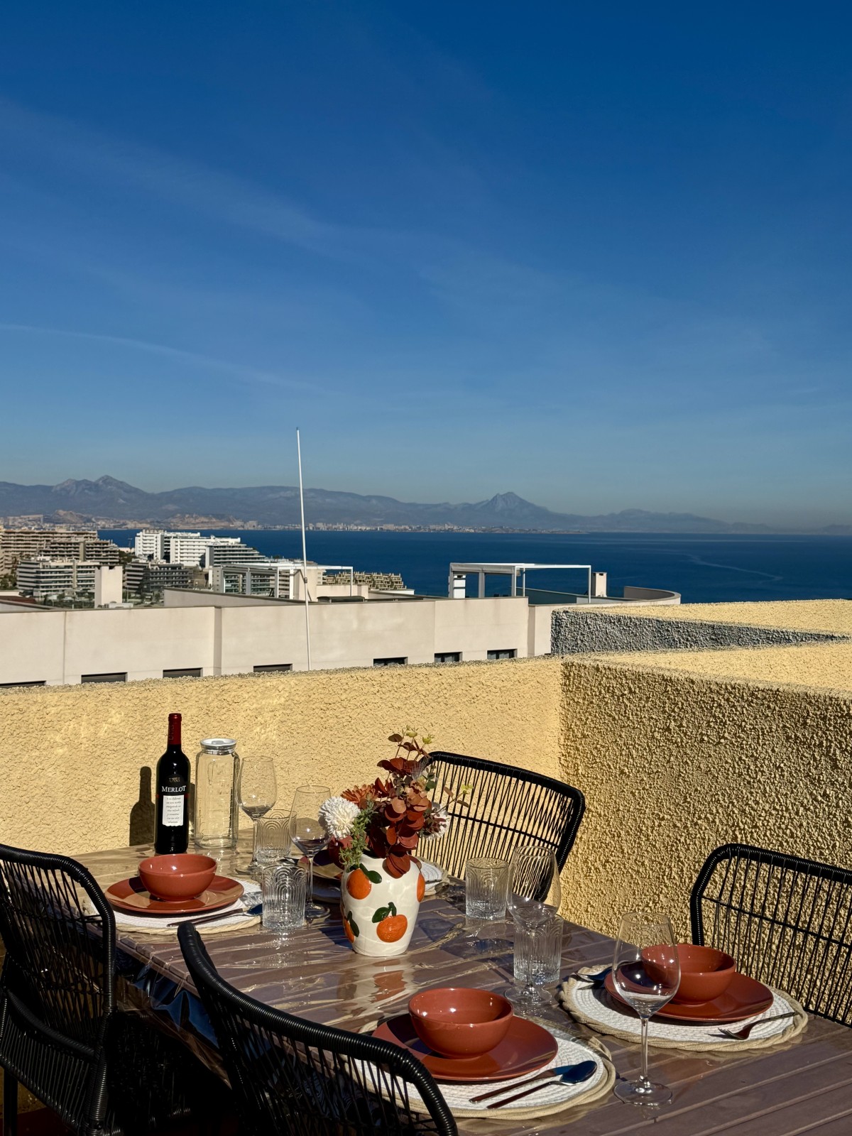 Afbeelding van La Casa Jema