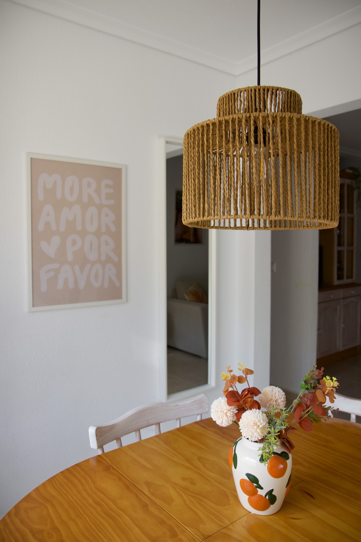 Afbeelding van La Casa Jema