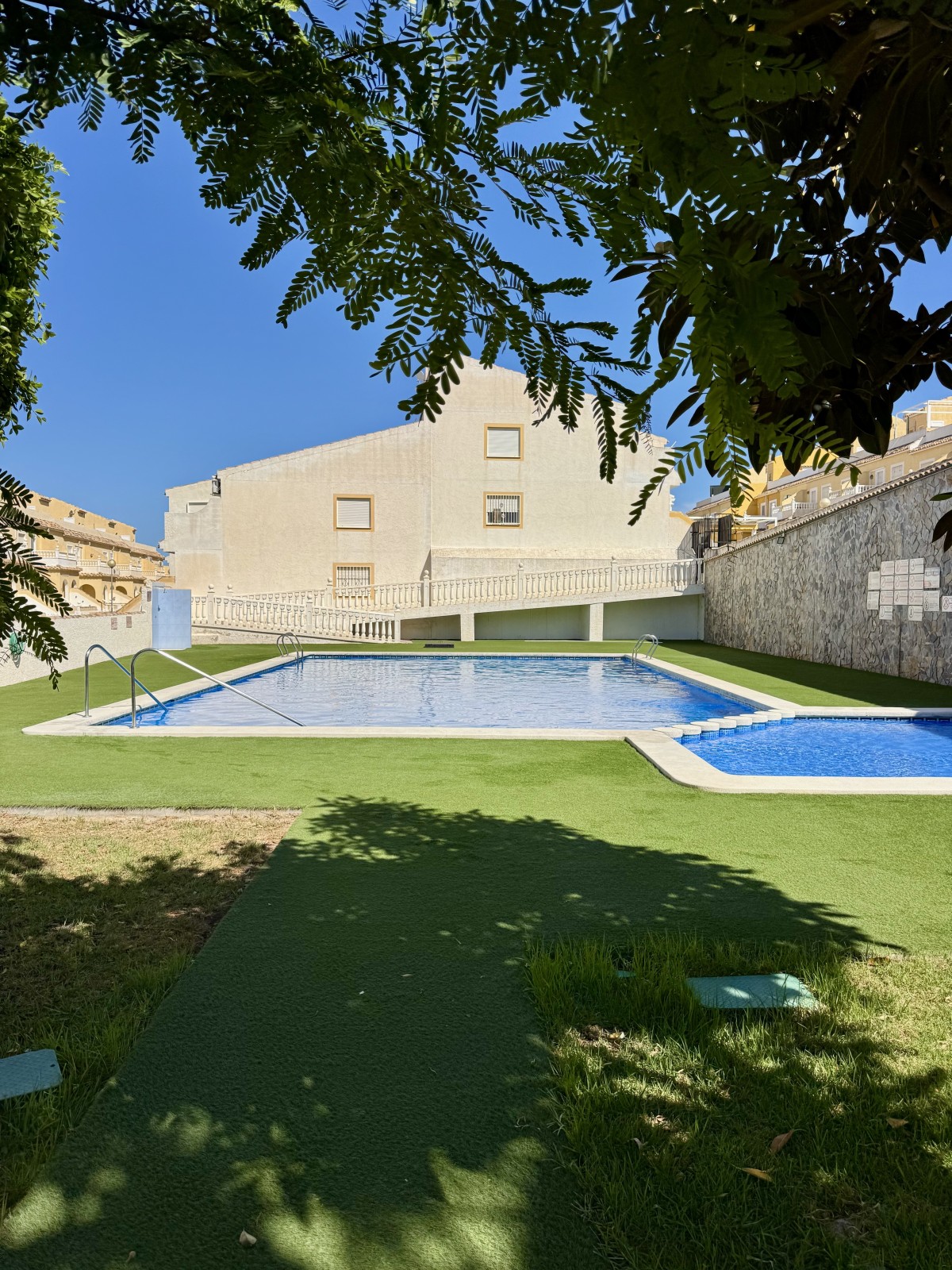 Afbeelding van La Casa Jema