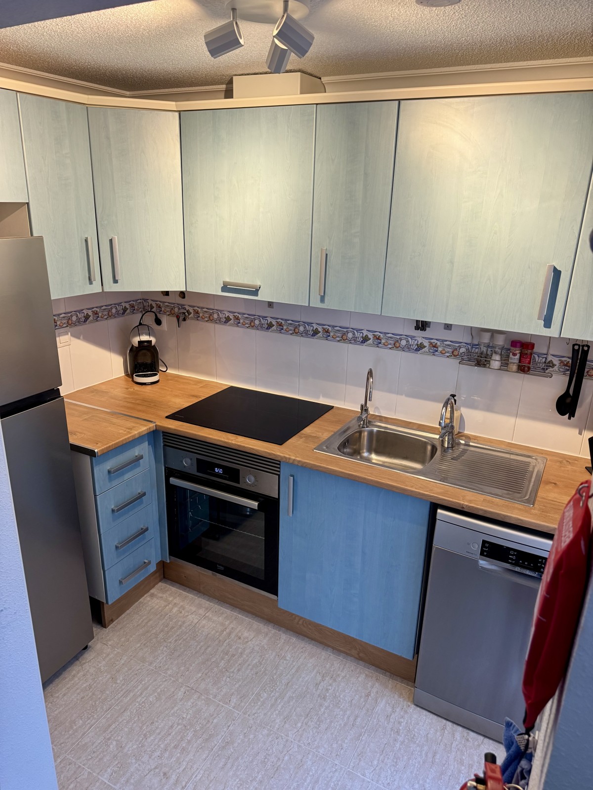 Afbeelding van La Casa Jema