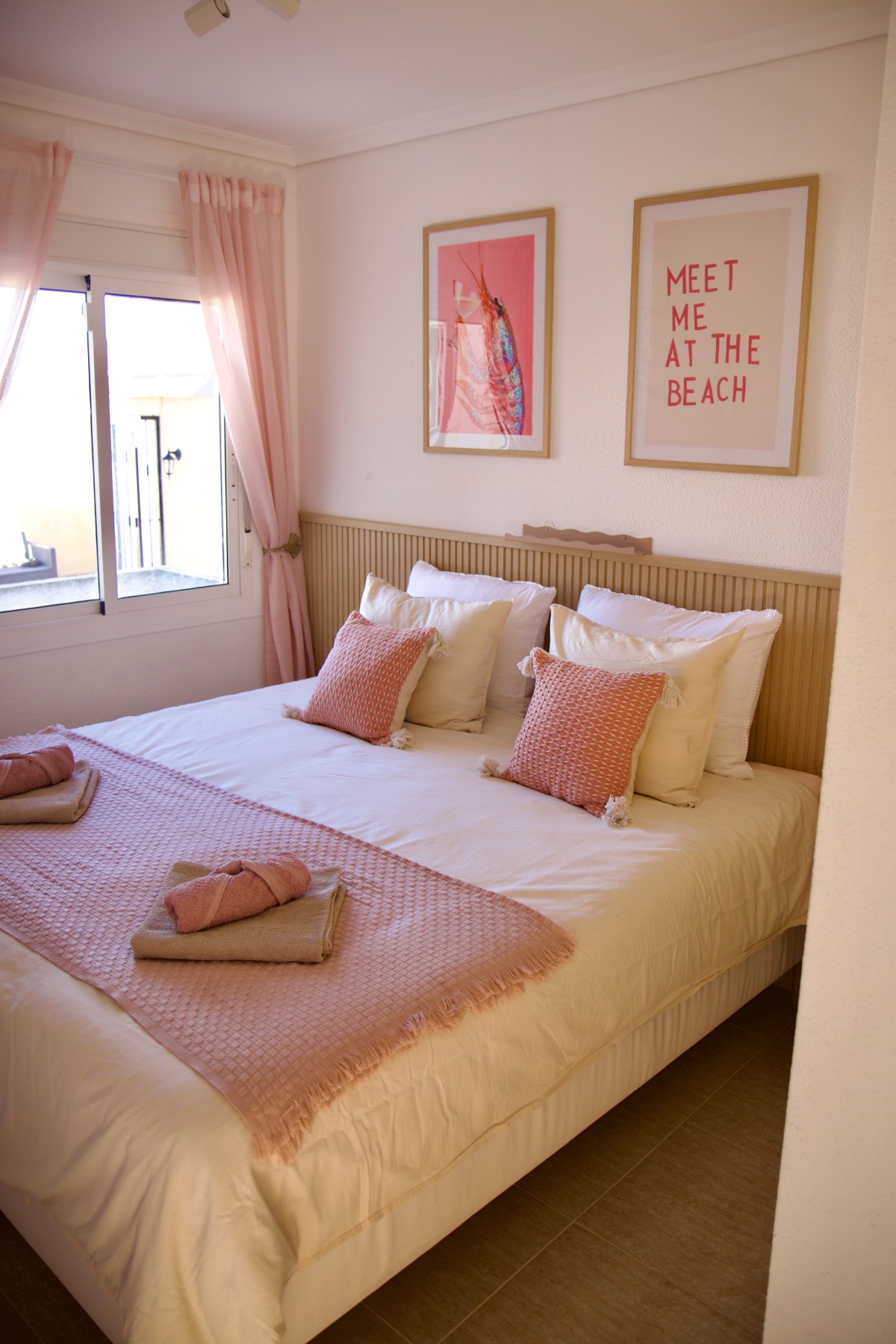 Afbeelding van La Casa Jema