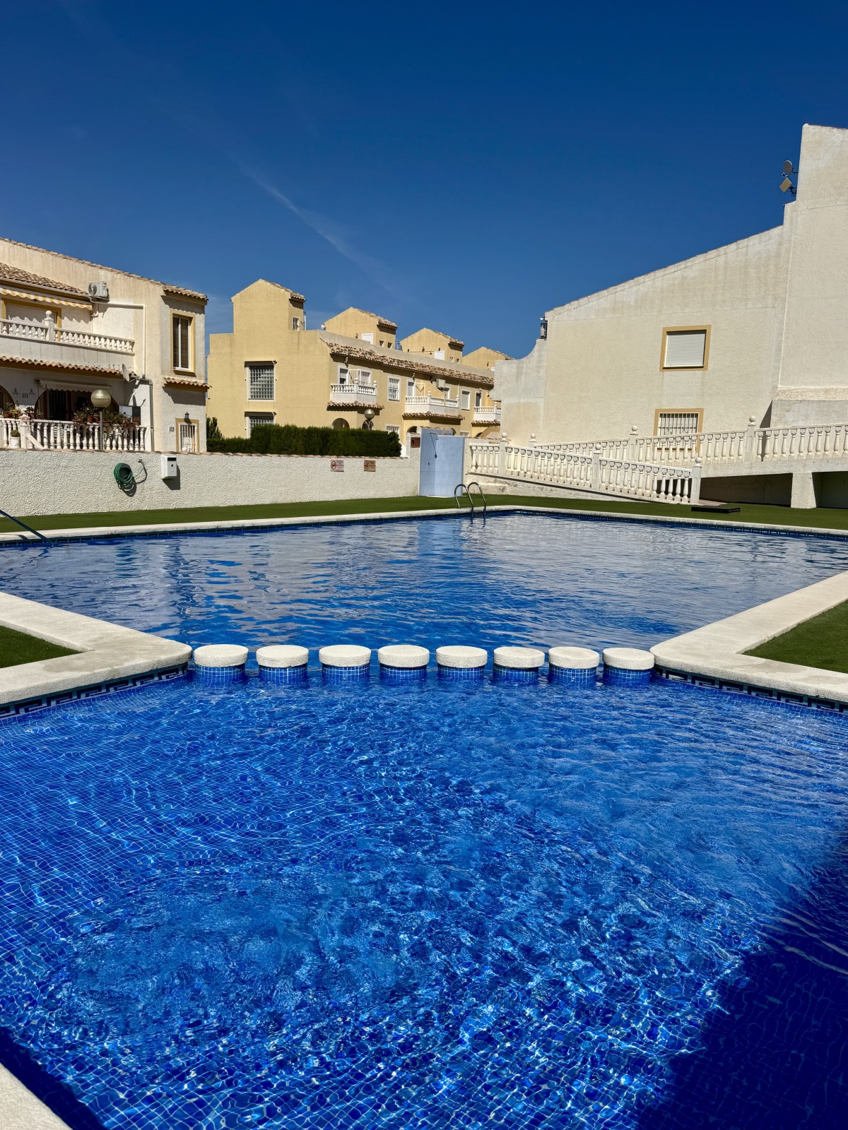 Afbeelding van La Casa Jema