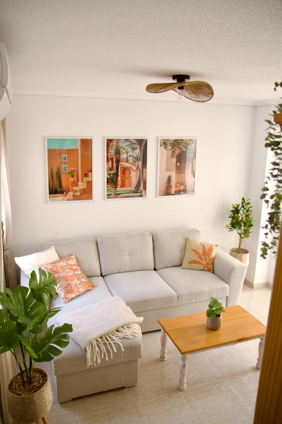 Afbeelding van La Casa Jema