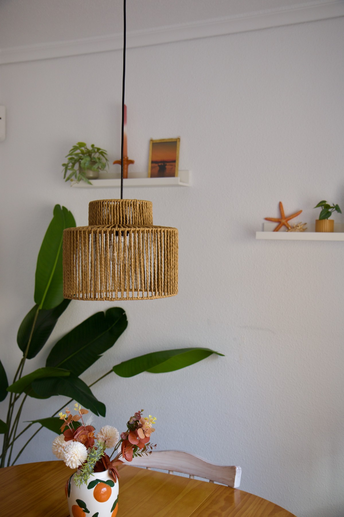 Afbeelding van La Casa Jema