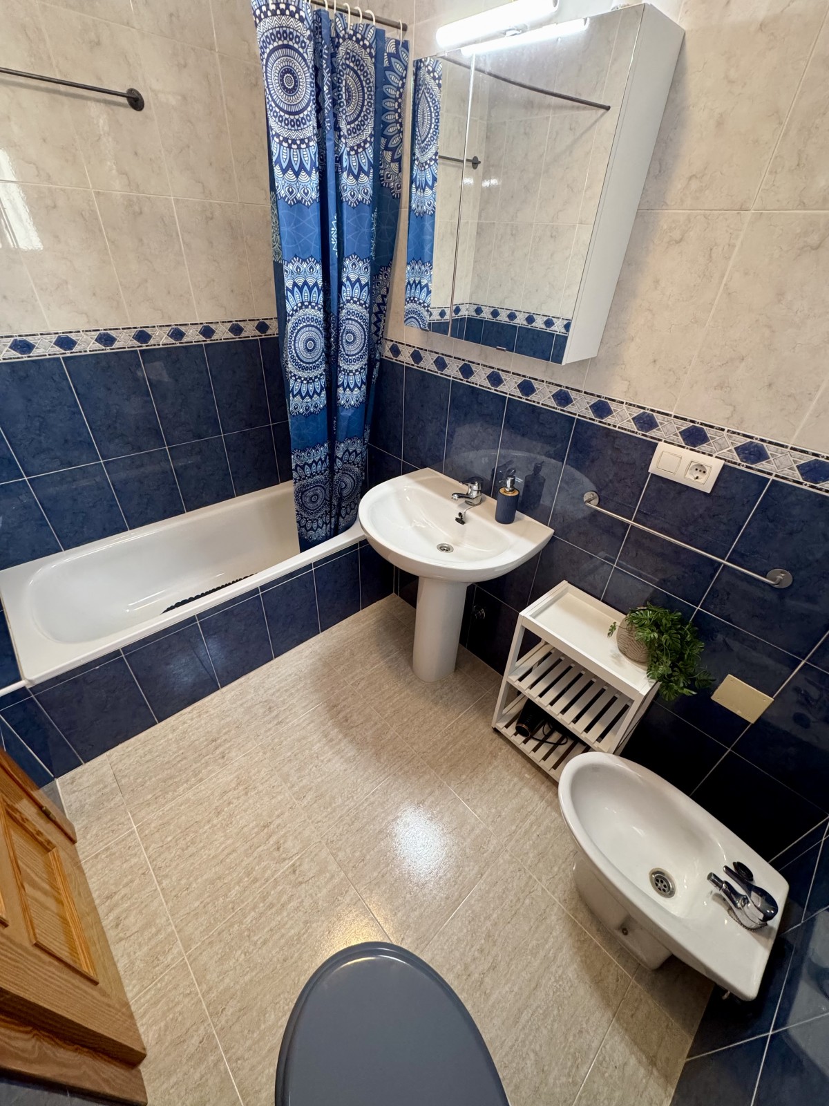 Afbeelding van La Casa Jema