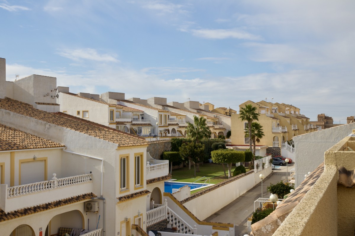 Afbeelding van La Casa Jema