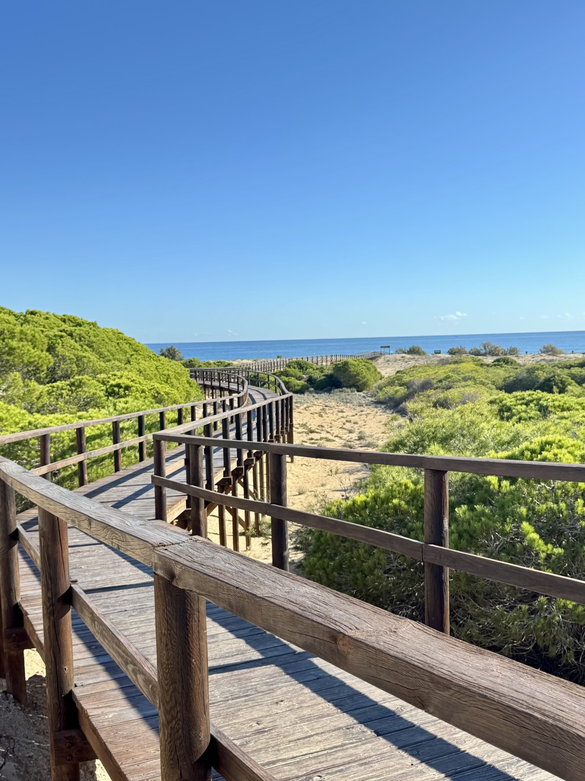 Afbeelding van La Casa Jema