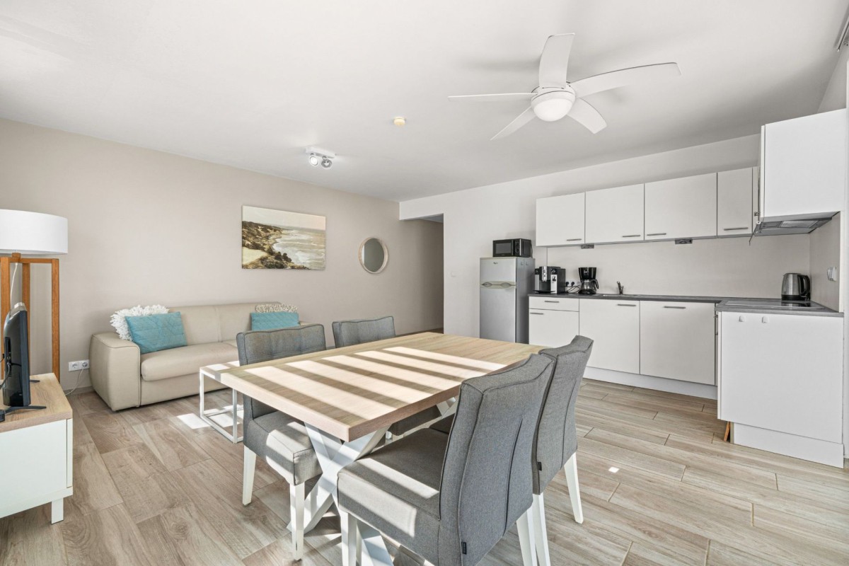 Afbeelding van Bunita D 1.3