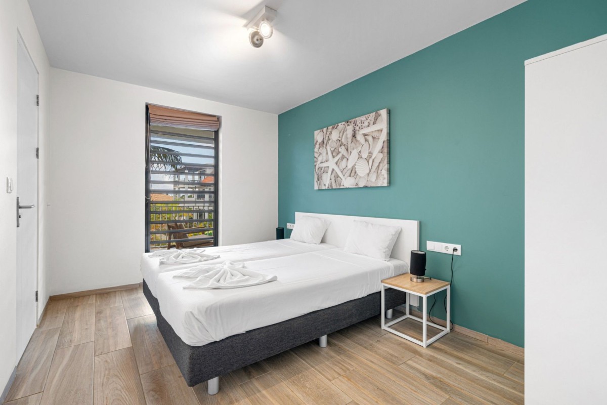 Afbeelding van Bunita D 1.3