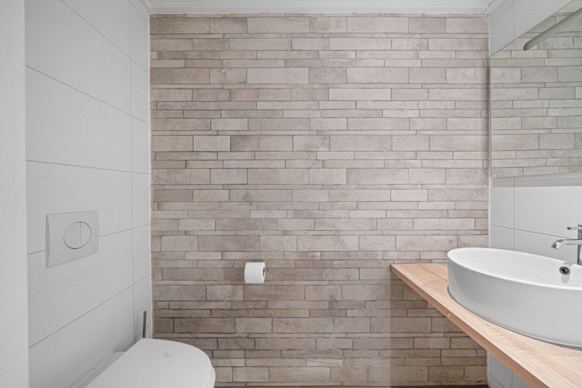 Afbeelding van Bunita D 1.3