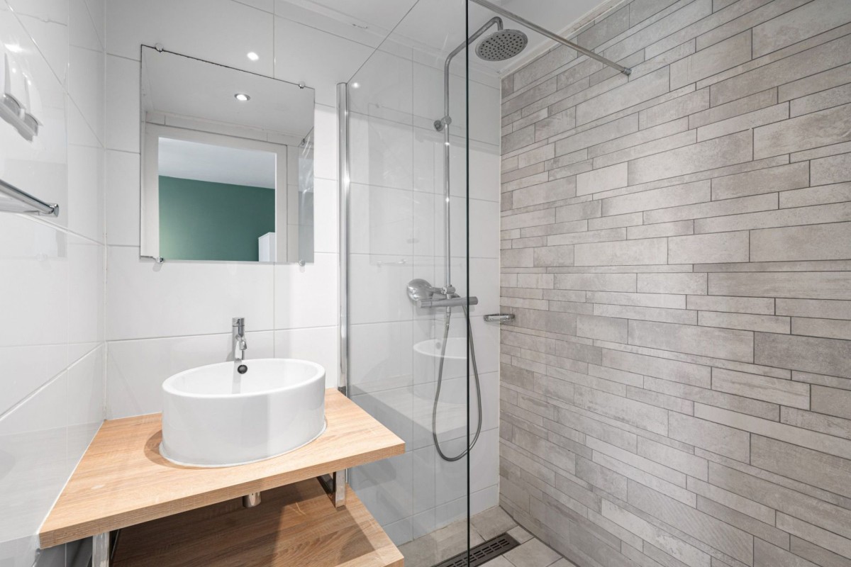 Afbeelding van Bunita D 1.3