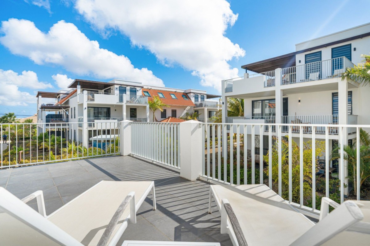 Afbeelding van Bunita D 1.3