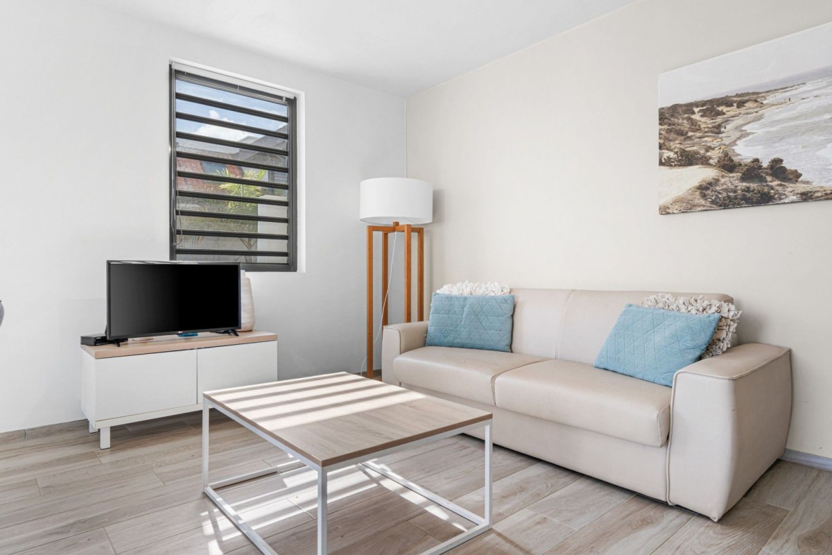 Afbeelding van Bunita D 1.3