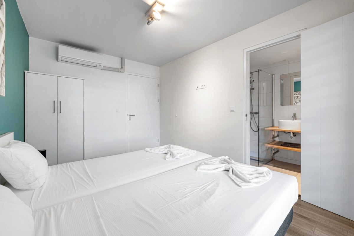 Afbeelding van Bunita D 1.3