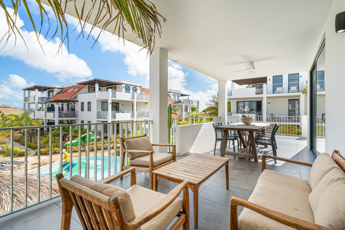 Afbeelding van Bunita D 1.3