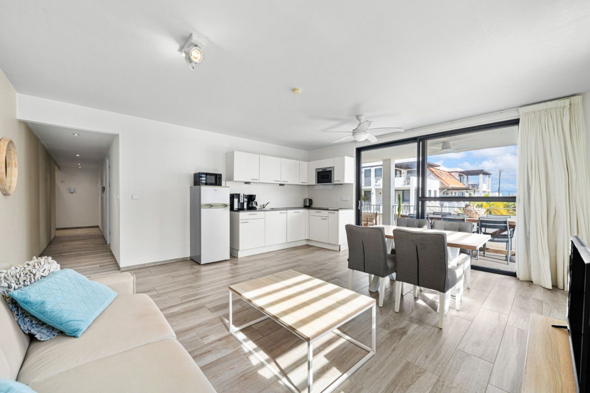 Afbeelding van Bunita D 1.3