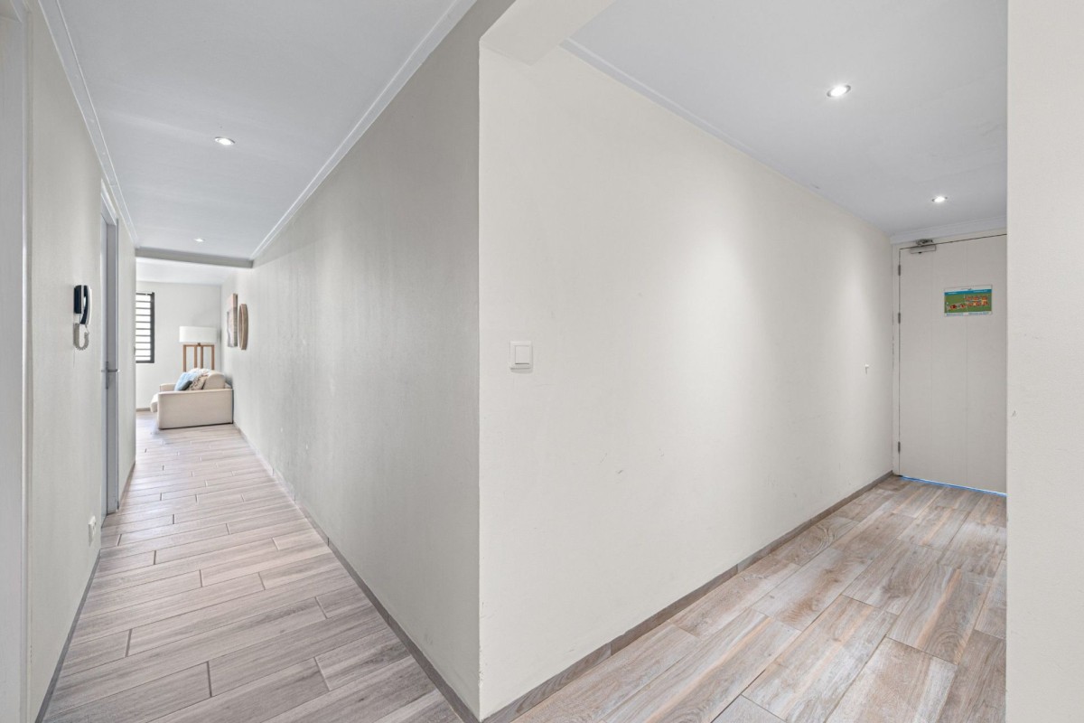 Afbeelding van Bunita D 1.3