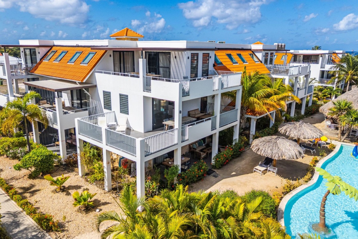 Afbeelding van Bunita D 1.3