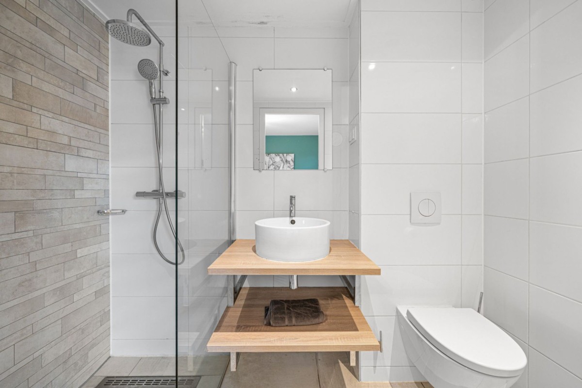 Afbeelding van Bunita D 1.3