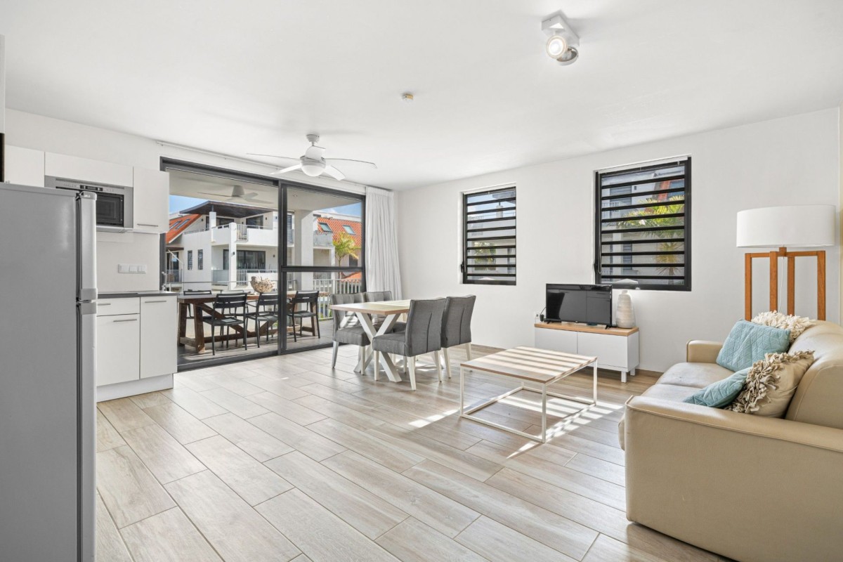 Afbeelding van Bunita D 1.3