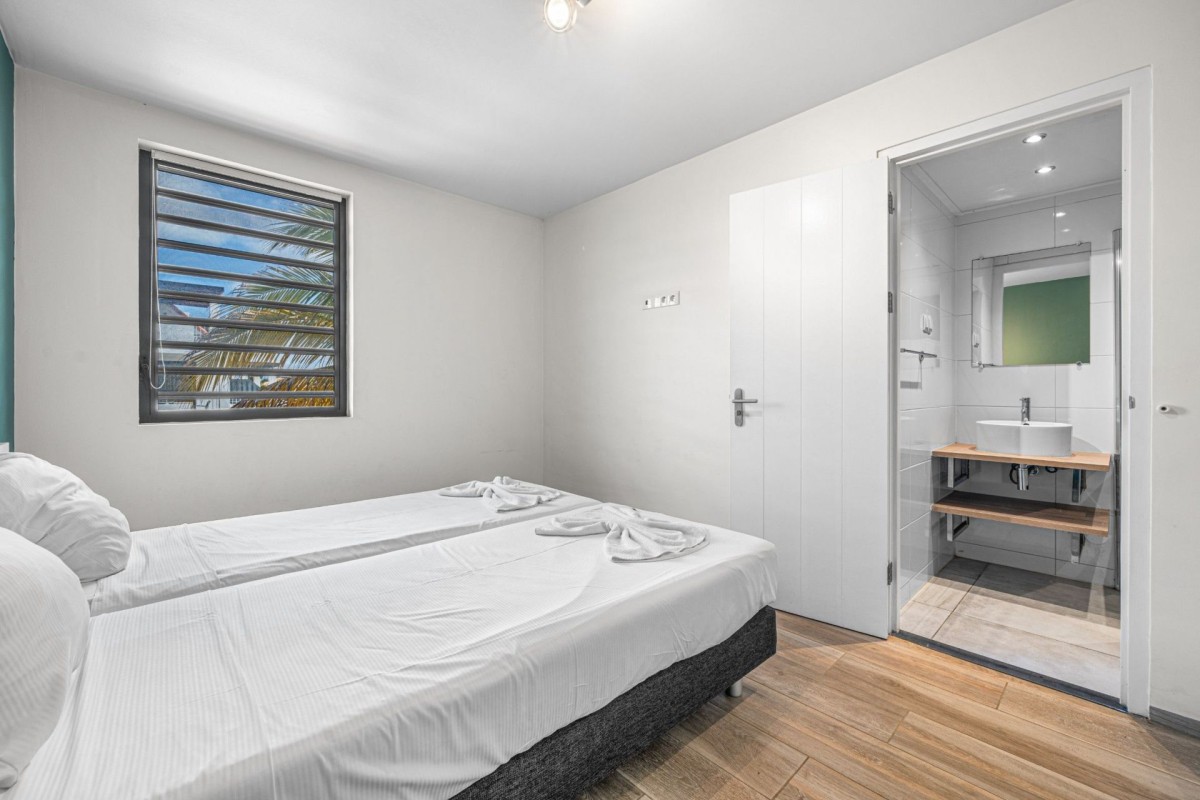 Afbeelding van Bunita D 1.3