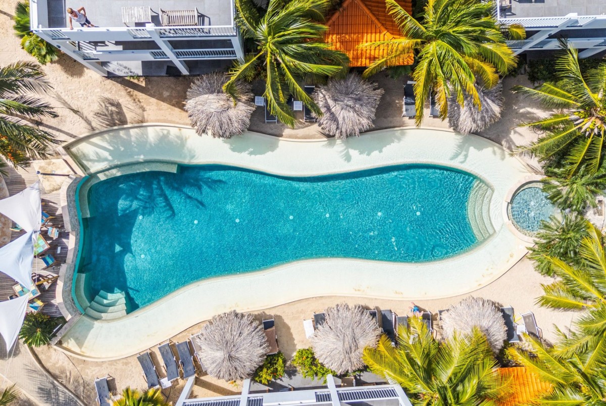 Afbeelding van Bunita D 1.3