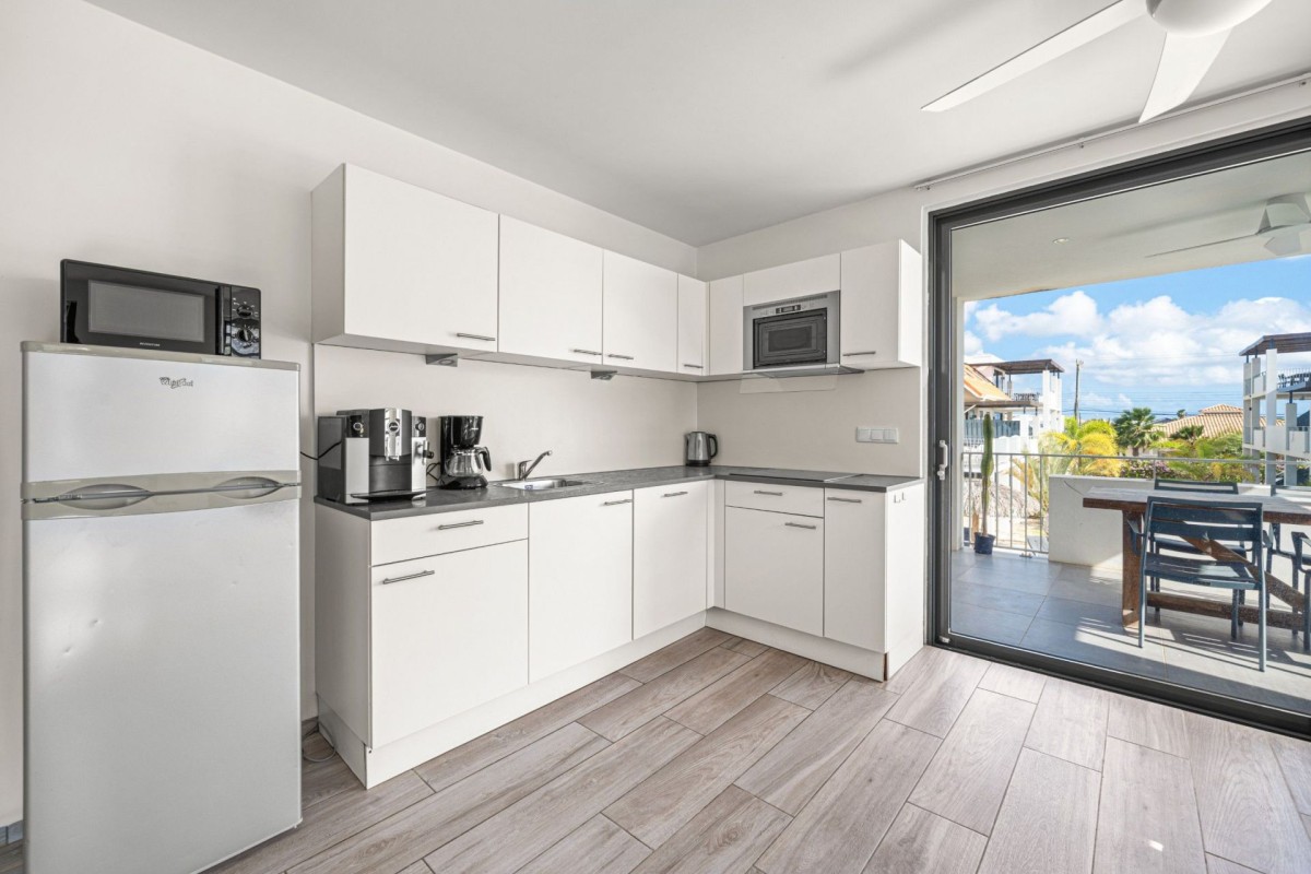 Afbeelding van Bunita D 1.3