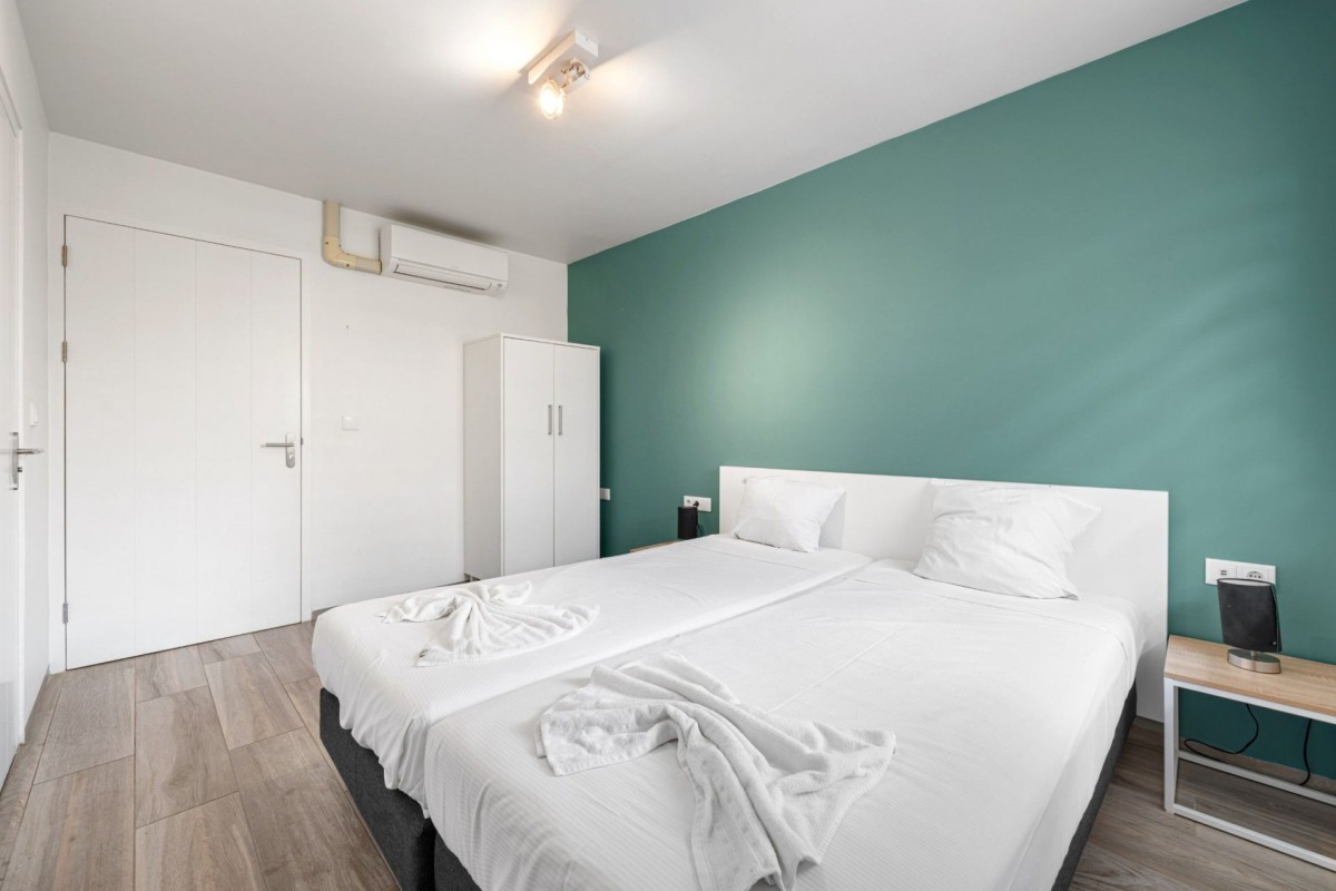 Afbeelding van Bunita D 1.3