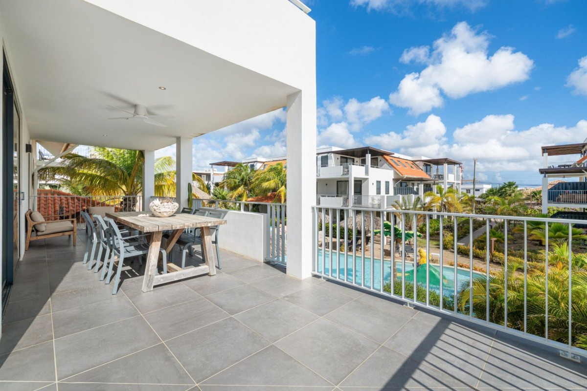 Afbeelding van Bunita D 1.3