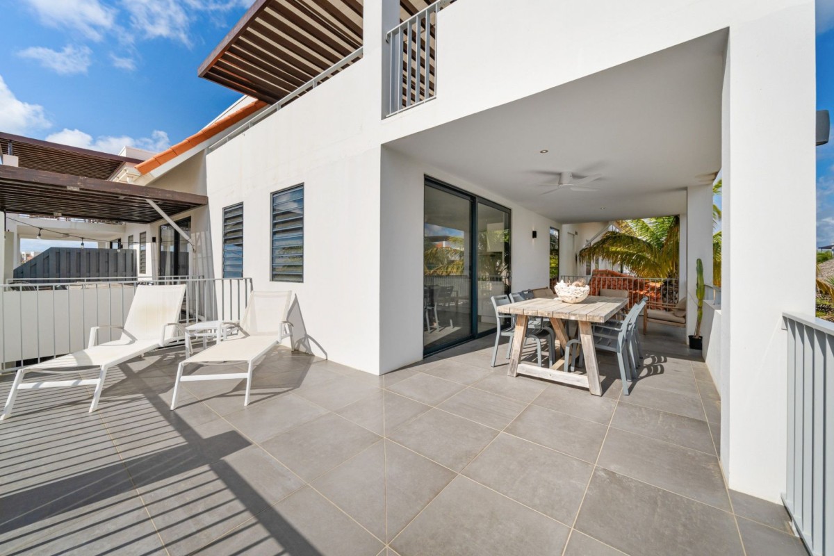 Afbeelding van Bunita D 1.3