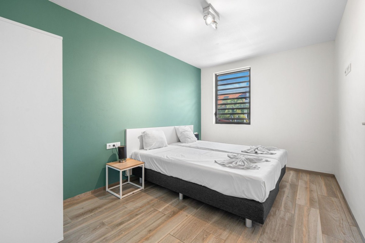 Afbeelding van Bunita D 1.3