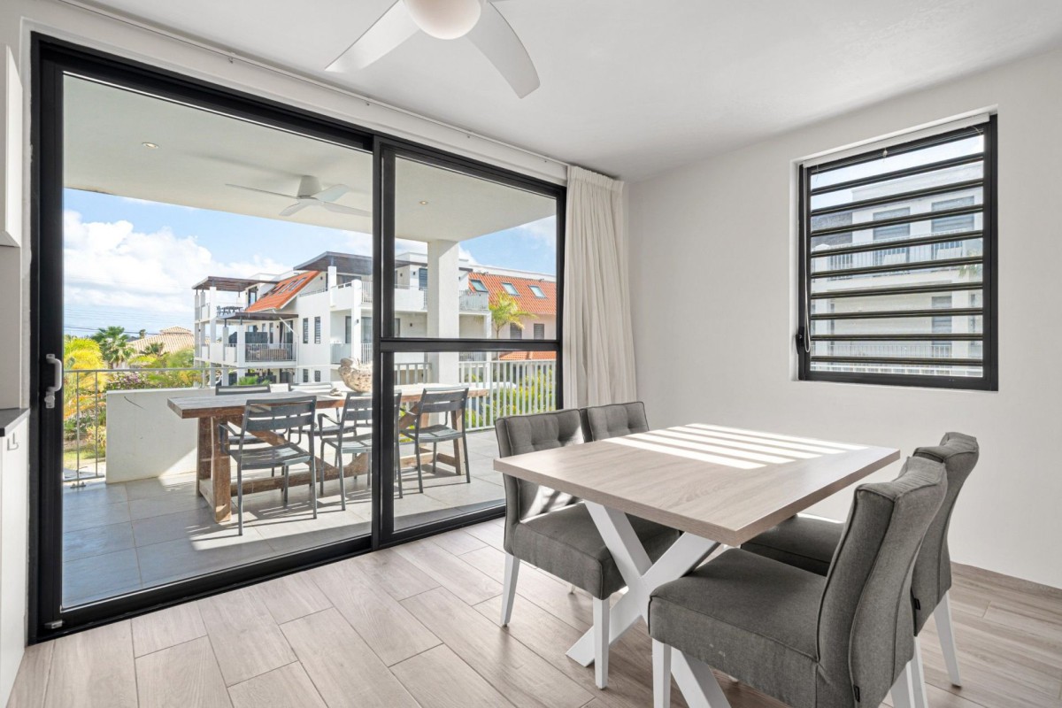 Afbeelding van Bunita D 1.3