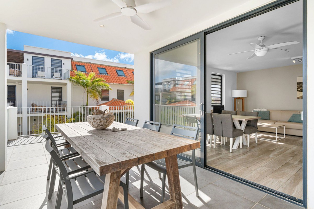 Afbeelding van Bunita D 1.3