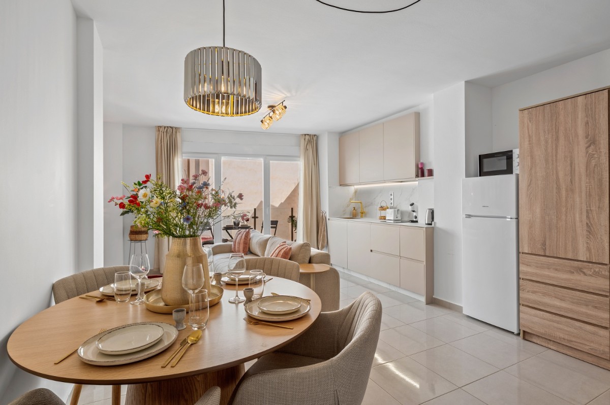 Image de Casa Novi Torrevieja