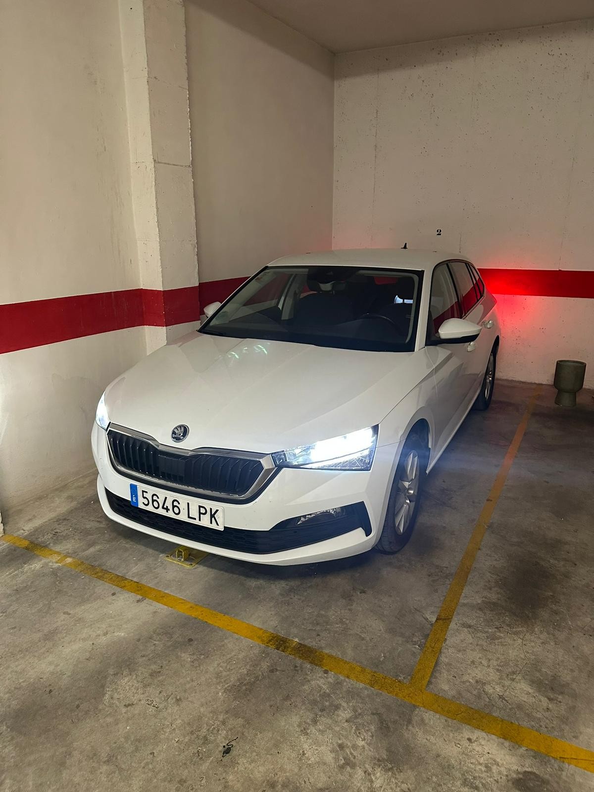 Afbeelding van Casa Novi Torrevieja