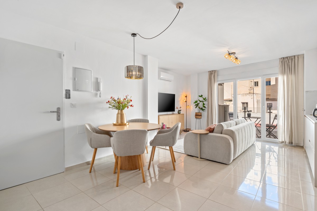 Afbeelding van Casa Novi Torrevieja