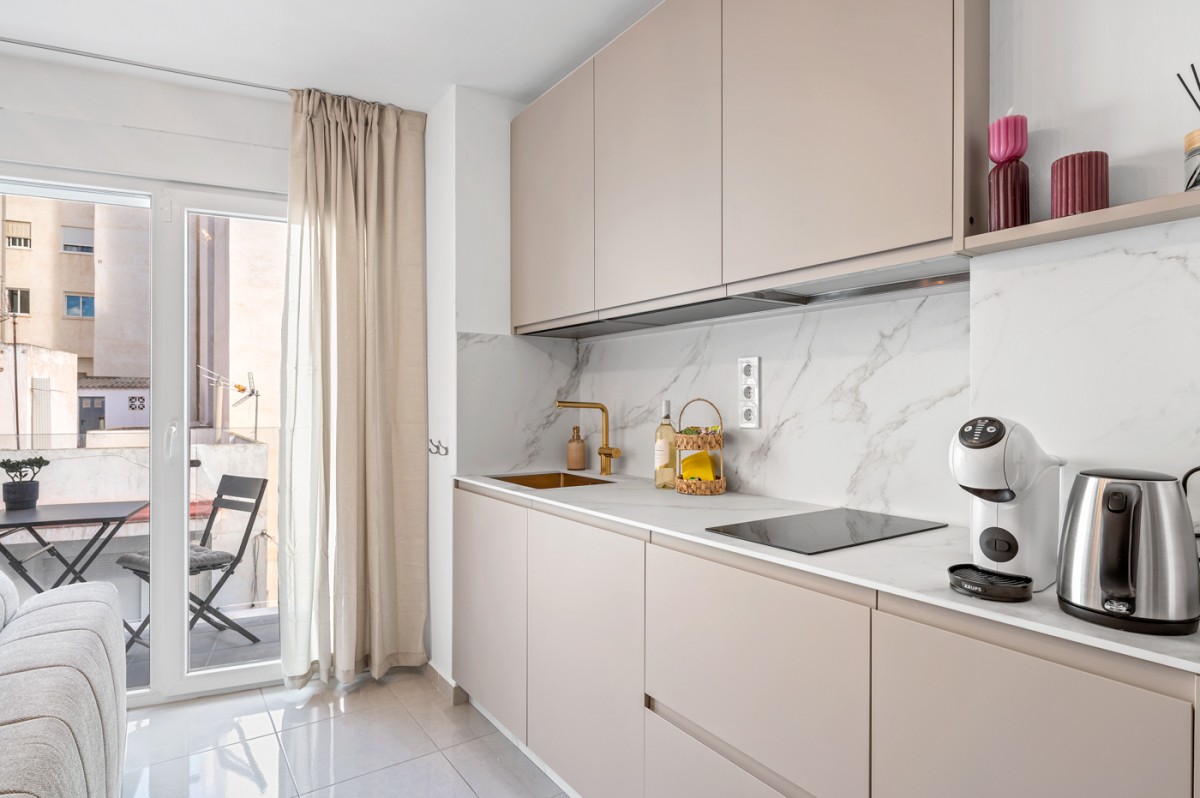 Afbeelding van Casa Novi Torrevieja