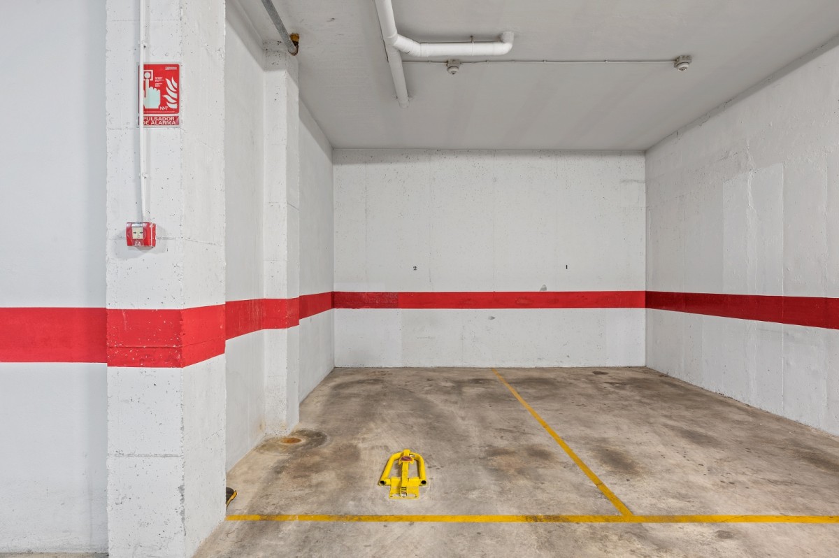 Image de Casa Novi Torrevieja