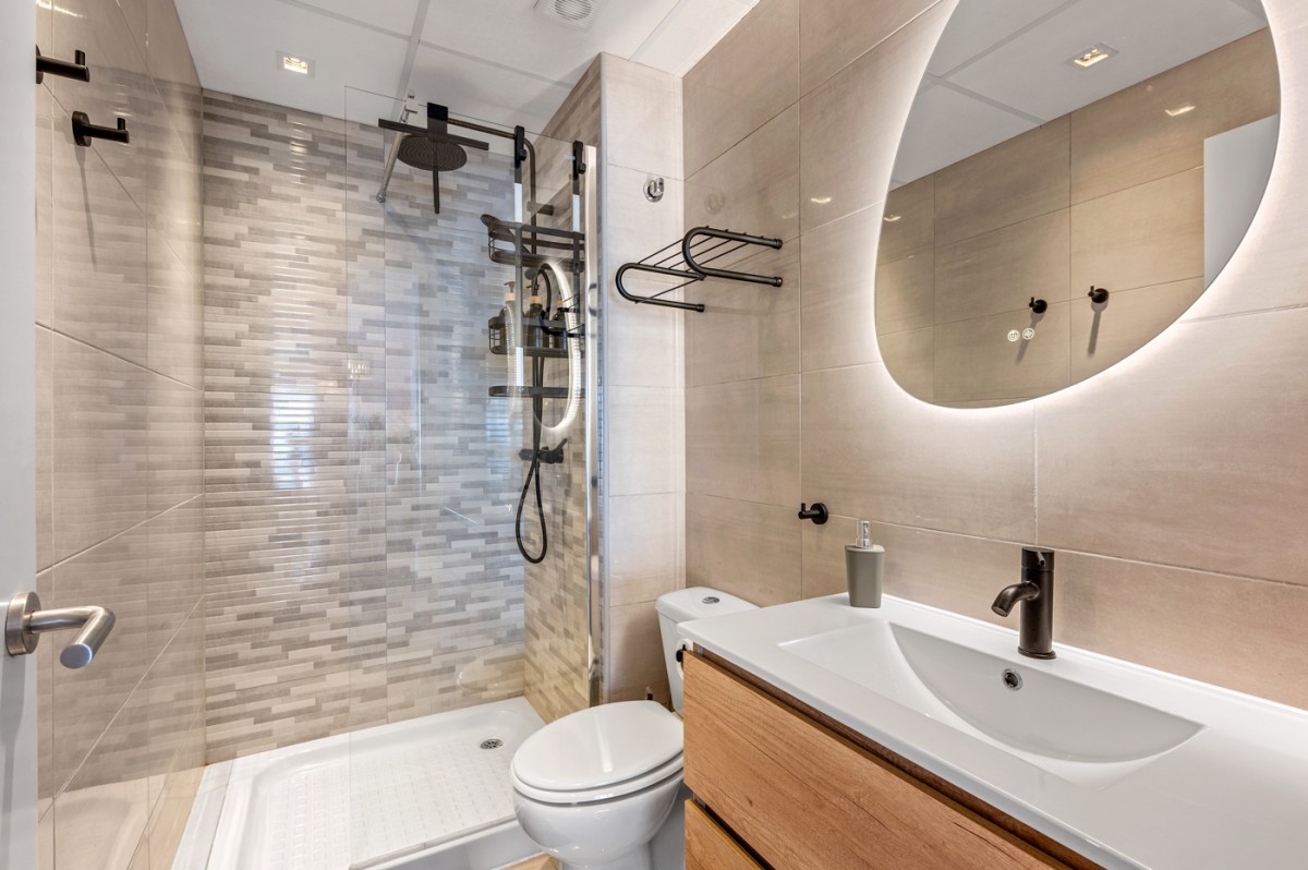 Afbeelding van Casa Novi Torrevieja