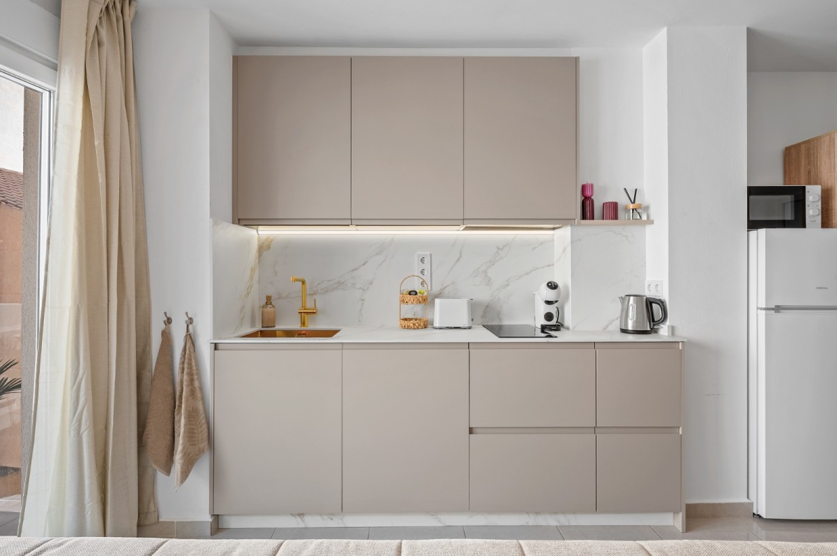 Image de Casa Novi Torrevieja