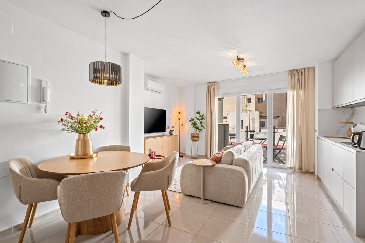 Afbeelding van Casa Novi Torrevieja