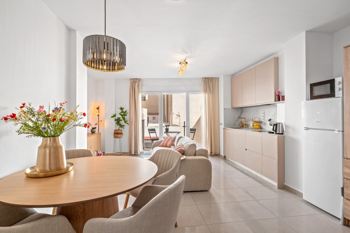 Afbeelding van Casa Novi Torrevieja