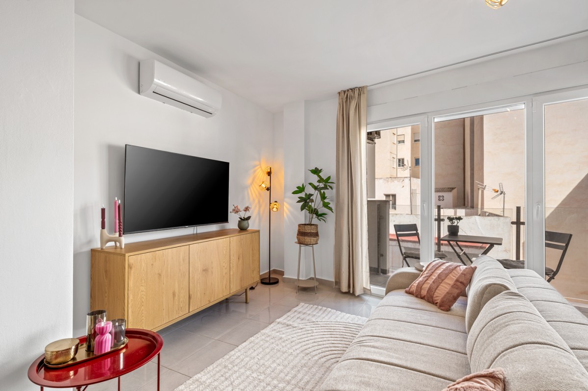 Image de Casa Novi Torrevieja