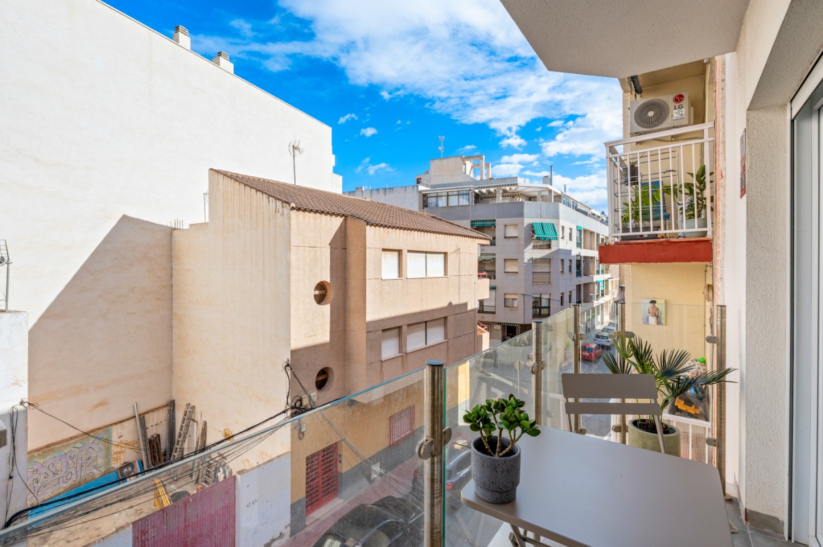 Afbeelding van Casa Novi Torrevieja