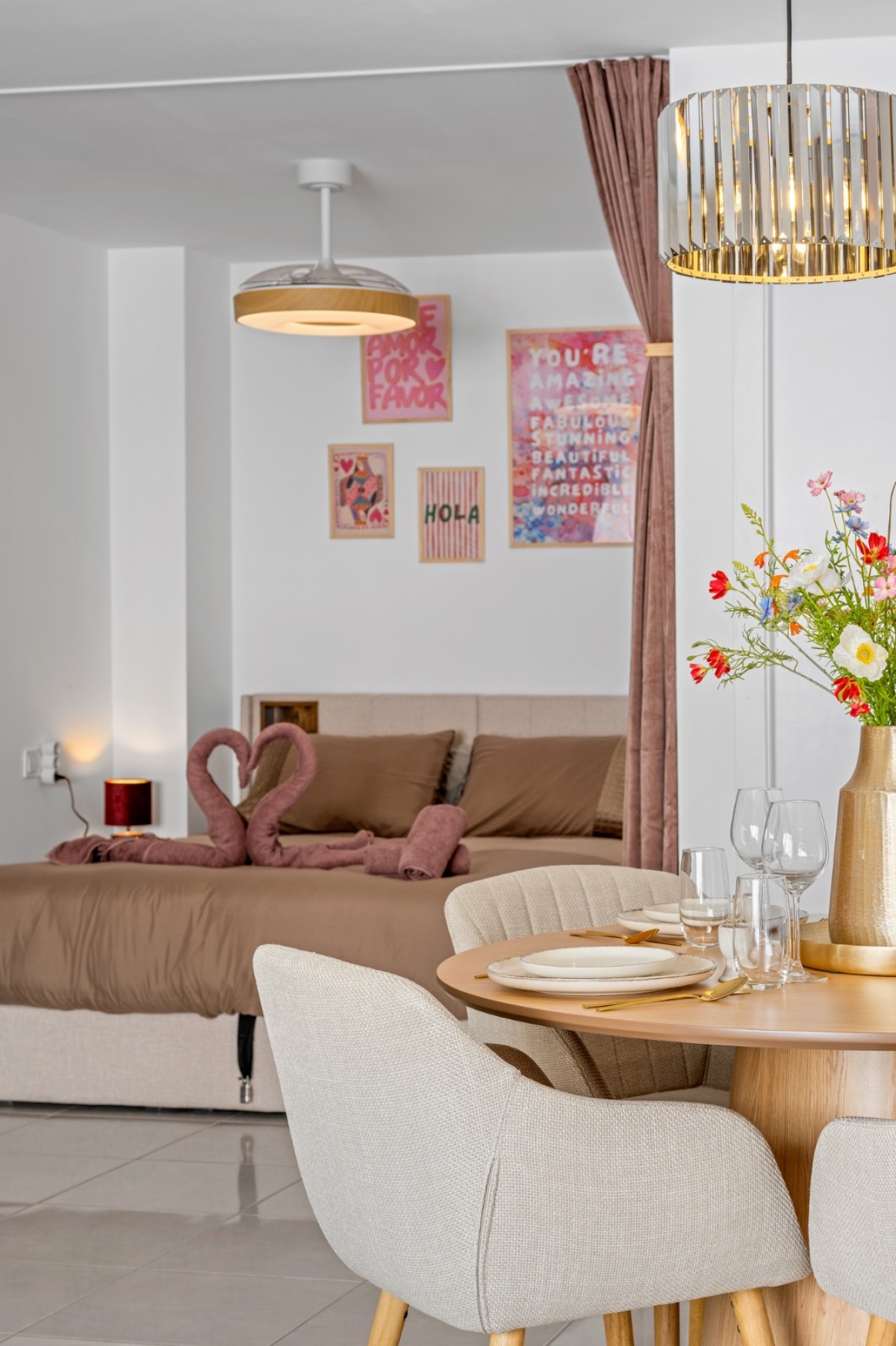 Image de Casa Novi Torrevieja