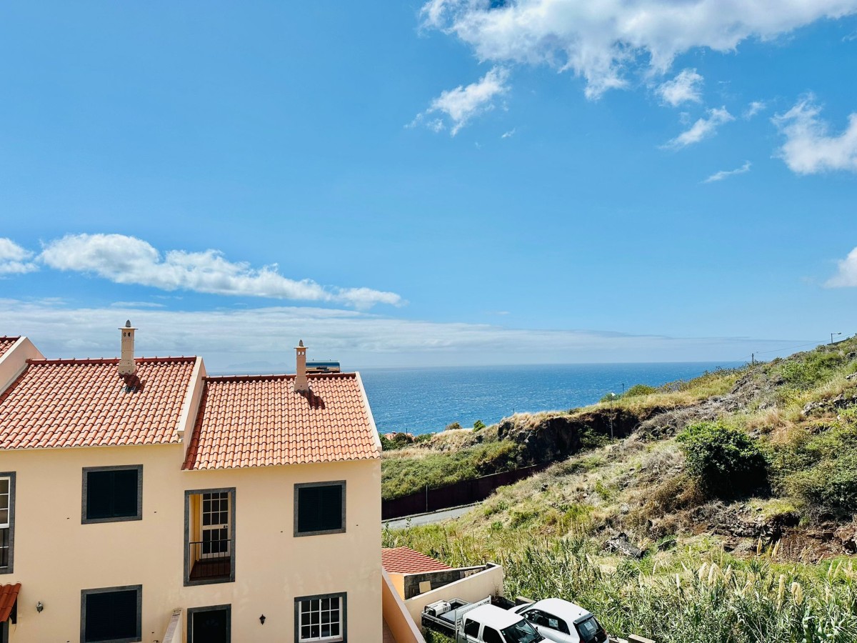 Pictures of %Casa da Minha Luz%