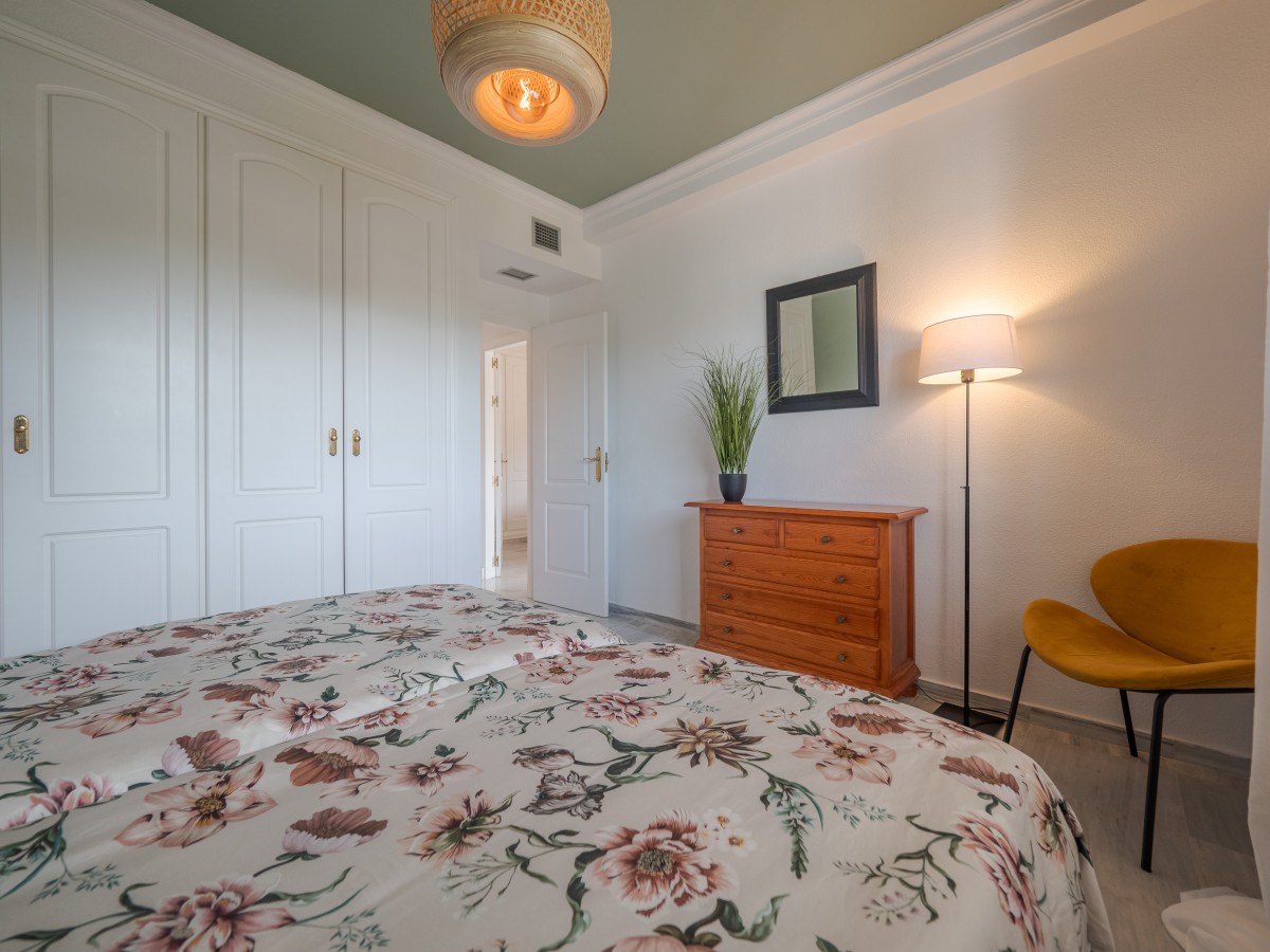 Afbeelding van Casa Pepito